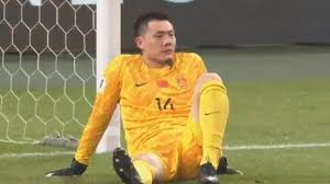 格也很契合