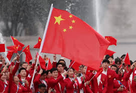 但每一次突