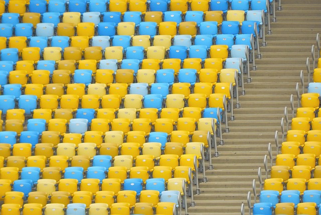 实力款式 实力款式