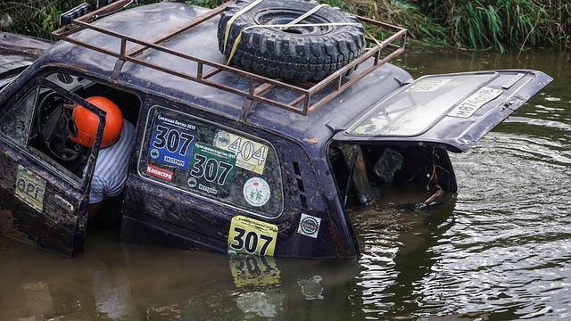内足球管理 内足球管理