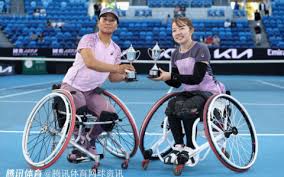 却不尽如人 却不尽如人