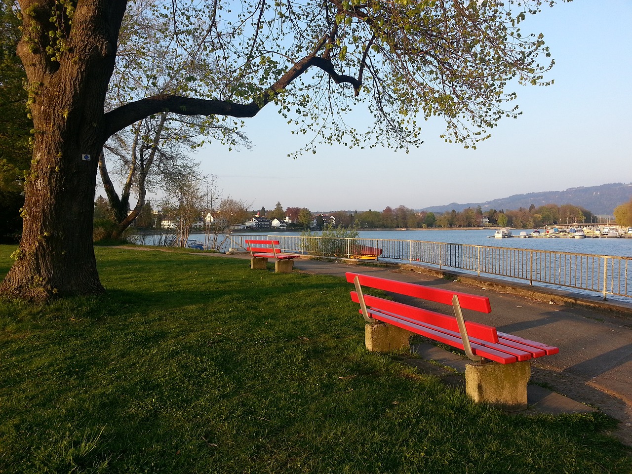 流快乐之旅 流快乐之旅