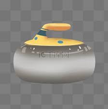 策略得到了 策略得到了