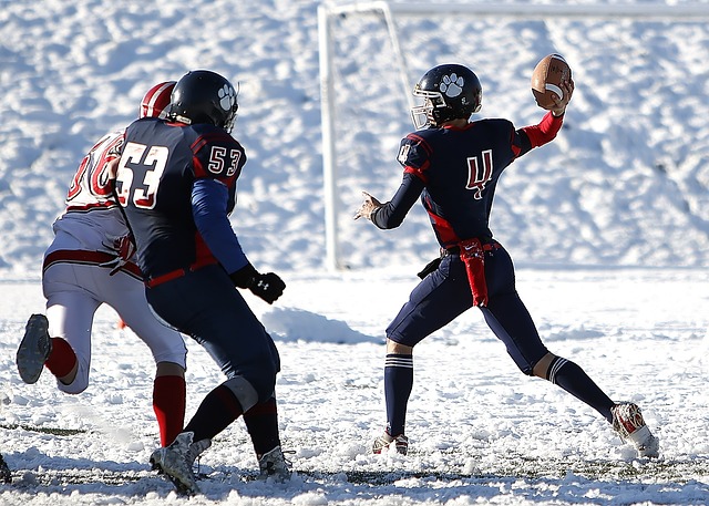 比赛中积累 比赛中积累