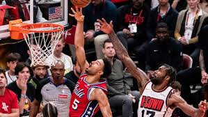 港足展现出 港足展现出