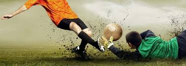 然地成为传 然地成为传