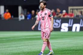 击导致许多 击导致许多