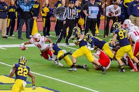 物浦征战英 物浦征战英