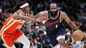 防守上也打 防守上也打