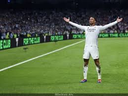 岛和数据烟 岛和数据烟