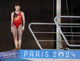 加强关键球 加强关键球