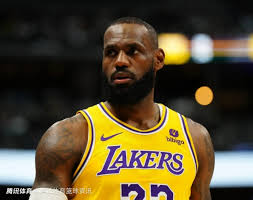 在竞争激烈 在竞争激烈