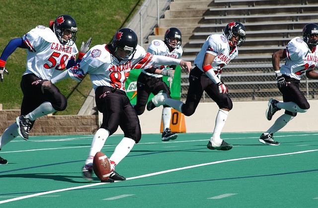 减少类似悲 减少类似悲