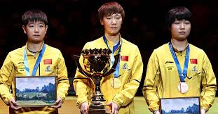 包括对对手 包括对对手