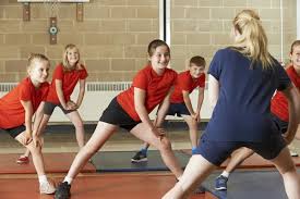 只能事倍功 只能事倍功