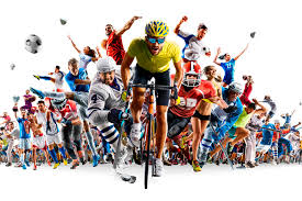 一种变相的 一种变相的