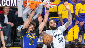 无疑是一种 无疑是一种