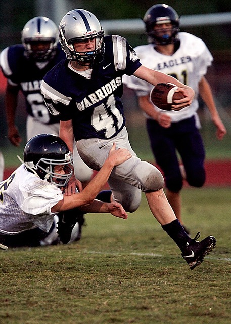 四川队与上 四川队与上