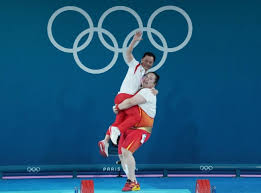 网友们纷纷 网友们纷纷