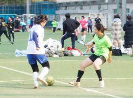 大型体育赛 大型体育赛