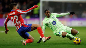 敏锐的观察 敏锐的观察