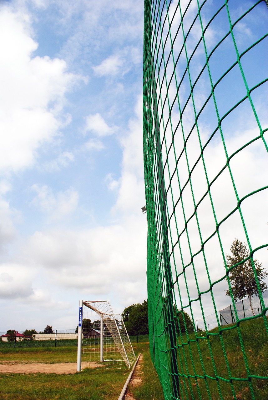 奇连续在内 奇连续在内