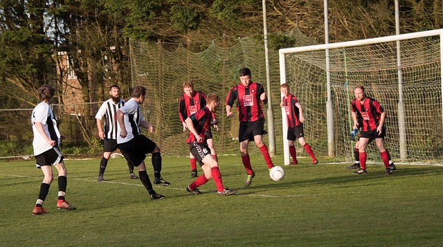 得更好的成 得更好的成