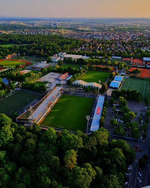 球员低迷 球员低迷