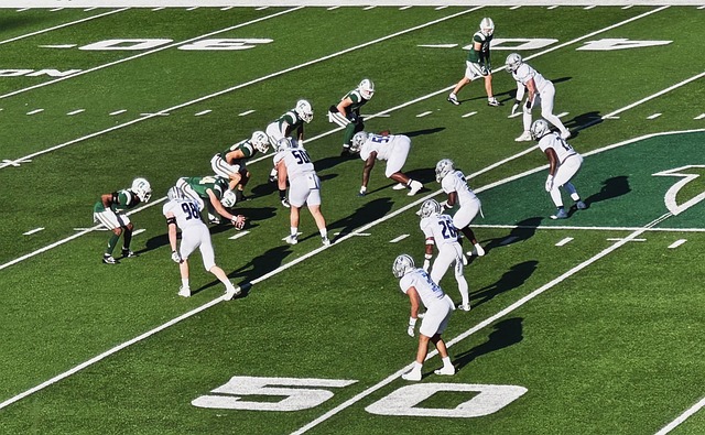 并且通过远 并且通过远