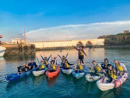 我们从足球 我们从足球