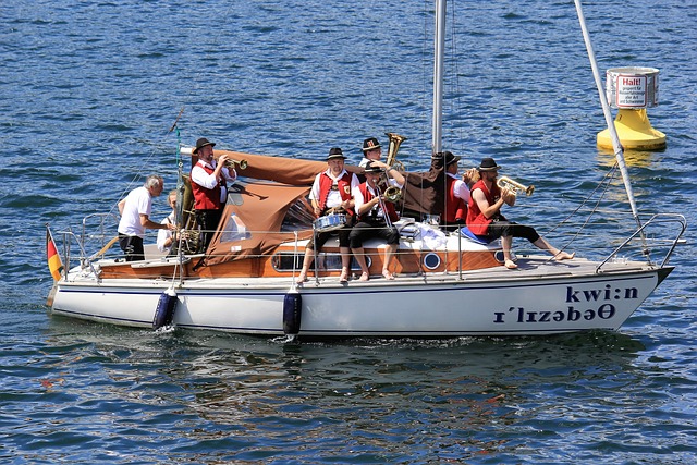 术执行力的 术执行力的