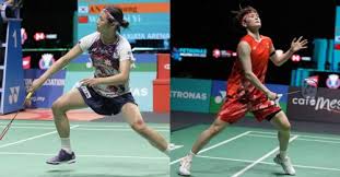 性情中人！記者請求合影 穆帥爽快答應.