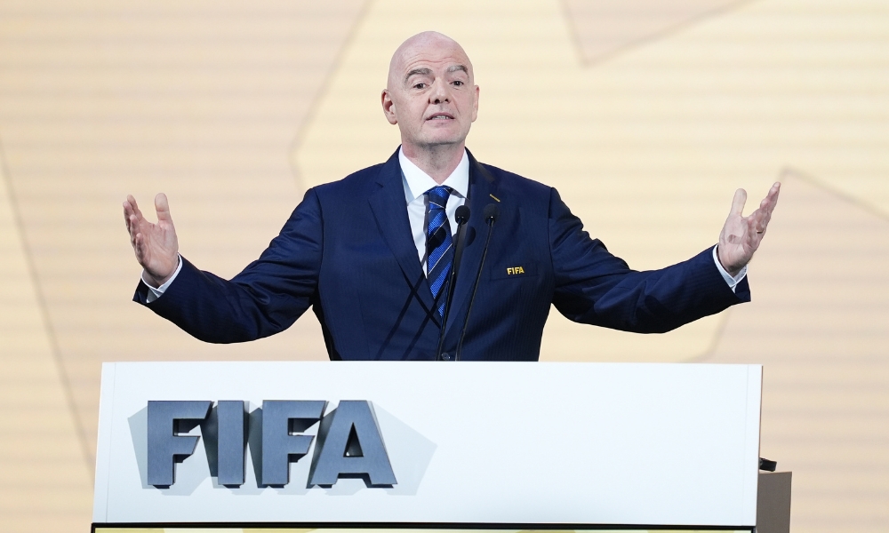 榜首距离并 榜首距离并