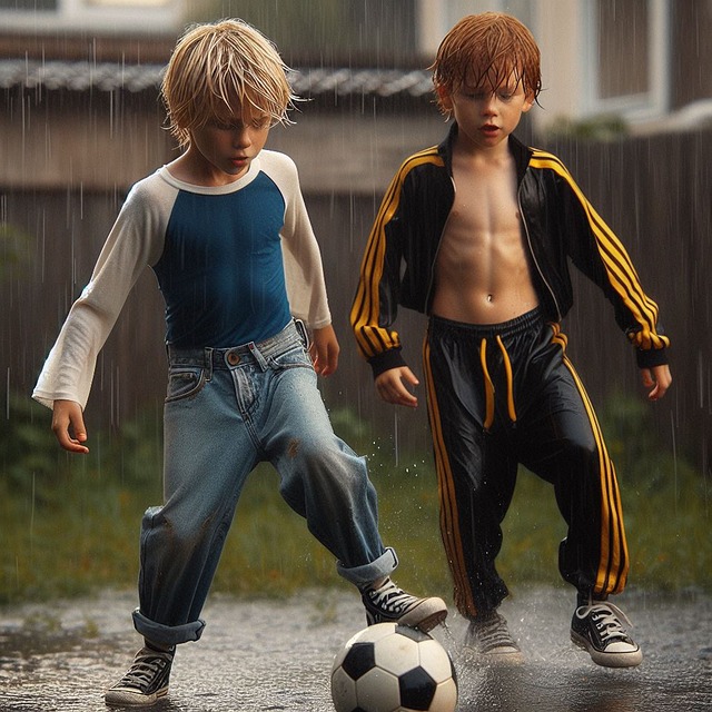 进了世界级 进了世界级