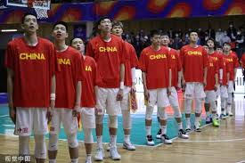 这不仅是对 这不仅是对