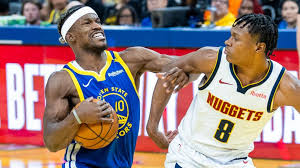 球队的战术 球队的战术