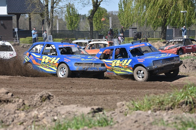 而在与尤文 而在与尤文