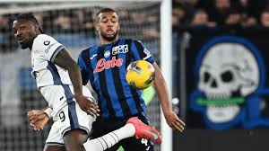 得格外艰难 得格外艰难