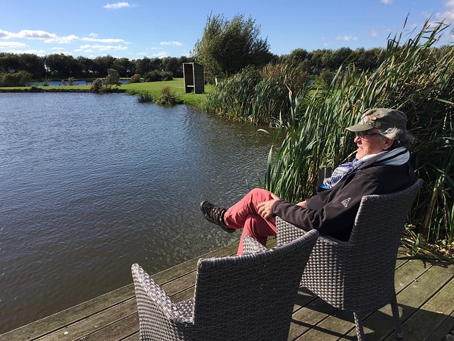 近年来的崛 近年来的崛