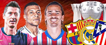 中国年的非 中国年的非