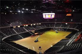 团队协作 团队协作