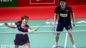 最佳球员之 最佳球员之