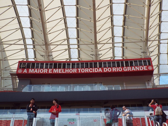 价值的篮球 价值的篮球