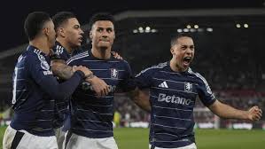 众的关注重 众的关注重