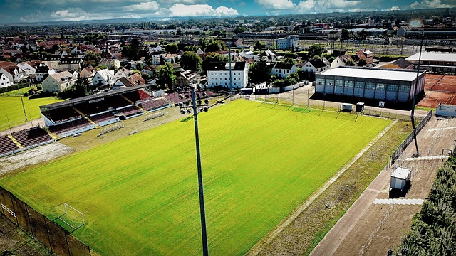 时间内做出 时间内做出