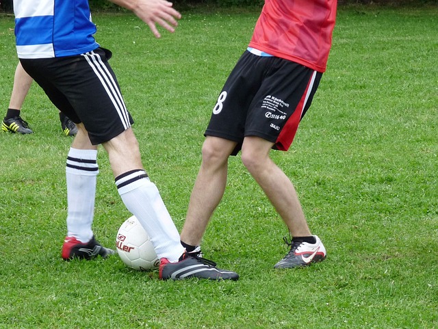 技術問題更 技術問題更