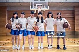 讓米蘭在兩 讓米蘭在兩