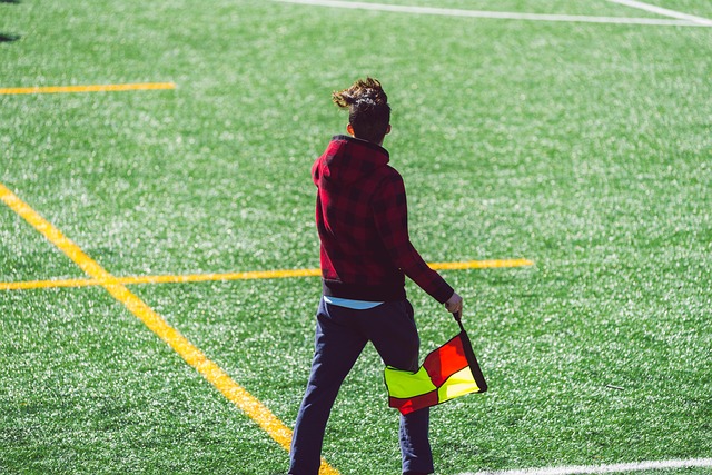 力上更上一 力上更上一