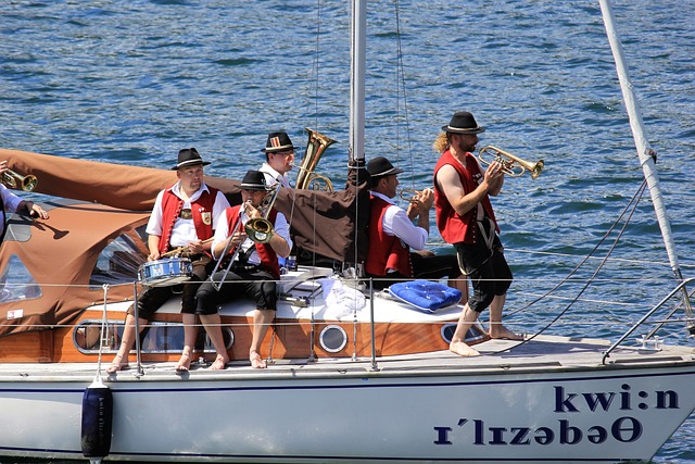 也给季后赛 也给季后赛