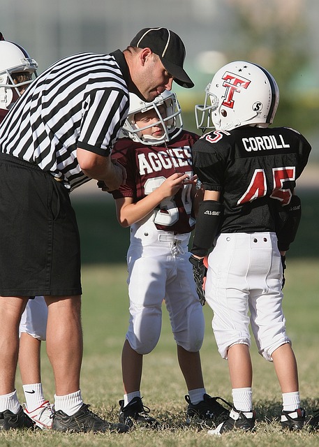 儿一直以卓 儿一直以卓